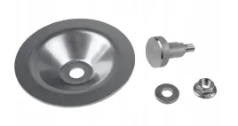 zestaw-naprawczy-melett-klapka-zaworu-mazda-2-2d-wastegate-shy4-sh01