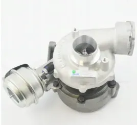 turbosprezarka-melett-audi-volkswagen-1-9-2-0-td-140km-717858