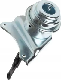 silownik-zawor-gruszka-turbo-renault-traffic-ii-opel-vivaro-135km-714652