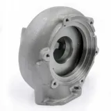 obudowa-turbiny-kolektor-th-059