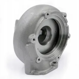 obudowa-turbiny-kolektor-th-059