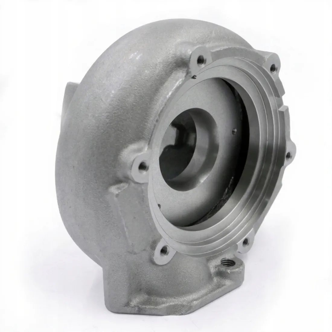 obudowa-turbiny-kolektor-th-059