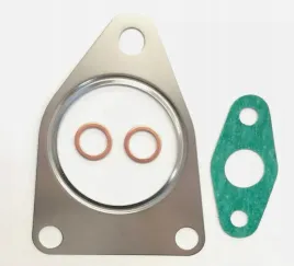 zestaw-uszczelek-do-turbiny-ford-mondeo-mk4-2-0-tdci-115-130-136-140-km