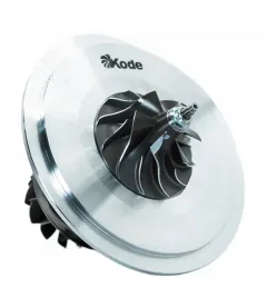 koras-0373-chra-garrett-711736-0024-perkins-4-4-t4-40-1104