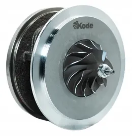 koras-chra-rdzen-wklad-turbiny-mitsubishi-carisma-spacestar-1-9-di-d-115-km