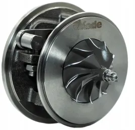 koras-chra-0325-5439-970-0059-vw-seat-2-0-tdi-brt-bvh-sharan-alhambra