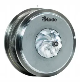 koras-chra-1610-rdzen-turbosprezarki-1-5-bluehdi-1-5-diesel-peugeot-citroen