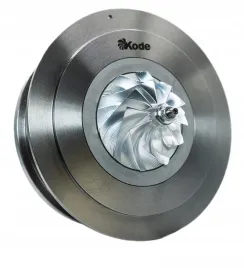 chra-kode-839077-0002-rdzen-turbo-audi-vw-3-0-tdi-gtd2060vzk-059145873bp