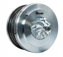 chra-5439-970-0029-rdzen-turbo-vw-audi-1-9-tdi-105-km-bv39