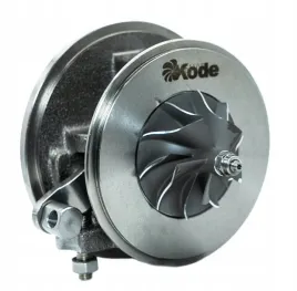 chra-5439-970-0029-rdzen-turbo-vw-audi-skoda-1-9-tdi-105-km-bls-bsu