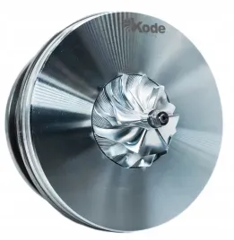 chra-5303-970-0417-53039700417-rdzen-turbo-2-3-dci-master-iii-movano-nv400