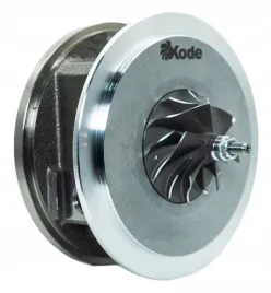 chra-762965-0001-rdzen-turbo-bmw-2-0d-x3-e83-520d-e60-gtb1752vk