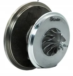 koras-rdzen-wklad-seat-audi-volgswagen-2-o-tdi