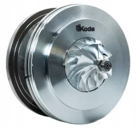 koras-rdzen-wklad-ford-volvo-2-0-tdi