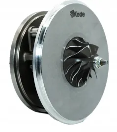 koras-rdzen-wklad-ford-volvo