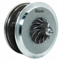 koras-rdzen-wklad-bmw-bmw-318d-bmw-320d-bmw-520d-m47d