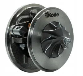 koras-rdzen-wklad-grupa-vw-1-9-tdi