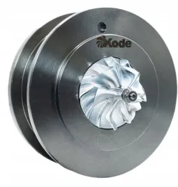 koras-chra-rdzen-wklad-turbiny-bmw-seria-3-f30-f31-f34-gt-335d-3-0-d-313-km