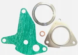 zestaw-uszczelek-do-turbiny-volkswagen-multivan-t5-2-5-tdi-174-km-axe