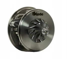 koras-chra-rdzen-wklad-turbiny-land-rover-freelander-l314-i-2-0-td-109-km