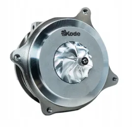 koras-chra-rdzen-wklad-turbiny-audi-q2-q3-40-tdi-2-0-tdi-190-km-04l253056g