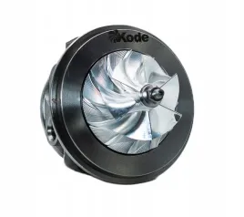 koras-chra-rdzen-wklad-turbiny-fiat-ducato-150-2-3-d-multijet-148-150-km