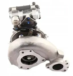 turbo-turbina-turbosprezarka-melett-mazda-cx-5-cx5-2-2-150-188km-810356