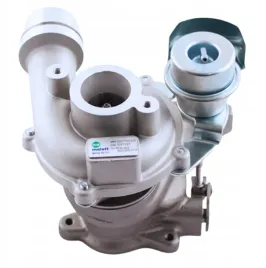 turbo-turbina-melett-dacia-renault-clio-kangoo-1-5-dci-90km-54359700028-k9k