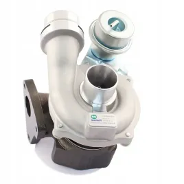 turbo-turbina-melett-renault-nissan-dacia-clio-0-9tce-90km-49373-04003