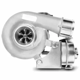 turbosprezarka-turbina-49135-07310-hundai-grandeur-santa-fe-ii-150-155km