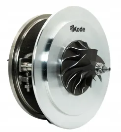 koras-rdzen-chra-turbo-mercedes-e-ml-w210-w163-2-7cdi-163km-om612-715910