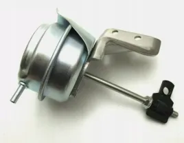 silownik-gruszka-zawor-turbo-toyota-avensis-corolla-2-0-d-4d-110-116km