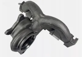 obudowa-turbiny-audi-a3-tt-vw-jetta-iii-iv-2-0-tfsi-200-km