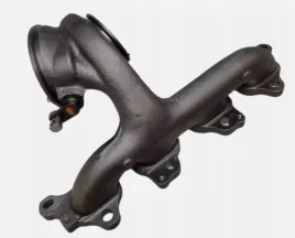 obudowa-turbiny-opel-corsa-d-1-6-turbo-150-192-km-55355617