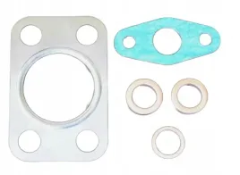 zestaw-uszczelek-do-turbiny-peugeot-citroen-ford-1-6-hdi-tdci-109-km