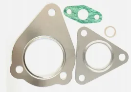 zestaw-uszczelek-turbiny-audi-vw-seat-golf-101-110-115km-afn-454161-761437