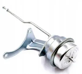 silownik-zawor-turbiny-ac-462