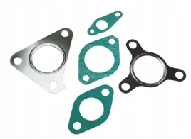 zestaw-uszczelek-do-turbiny-nissan-almera-ii-x-trail-t30-2-2-dci-136-km