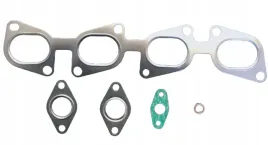 zestaw-uszczelek-do-turbiny-opel-astra-h-zafira-b-1-9-cdti-150-km-740067