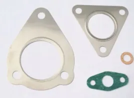 zestaw-uszczelek-do-turbiny-volvo-s60-s80-v70-2-4-d5244t-130-163km-723167