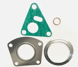 zestaw-uszczelek-turbiny-vw-touareg-t5-2-5tdi-163-174-km-bac-blk-716885