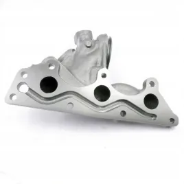 obudowa-turbiny-kolektor-th-051