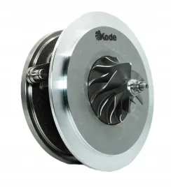 koras-rdzen-wklad-mercedes-benz-c-klasa