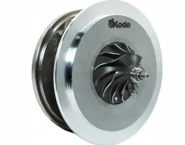 koras-rdzen-wklad-turbiny-fiat-bravo-1-9-jtd-1-9-cdt