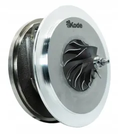 koras-chra-rdzen-wklad-turbiny-toyota-avensis-t22-t25-2-0-d-d-4d-115-116-km