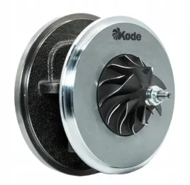 koras-chra-rdzen-wklad-turbiny-audi-a4-b6-a6-c5-skoda-superb-1-9-tdi-130-km