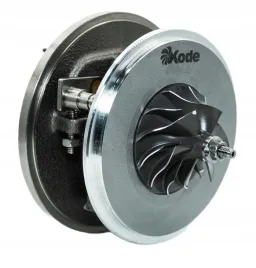 koras-chra-rdzen-turbo-vw-golf-audi-a3-seat-leon-1-9tdi-150km-arl-716213