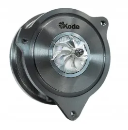 koras-rdzen-chra-turbo-vw-crafter-ii-2-0bitdi-177km-dava-16359700024