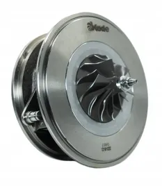 koras-chra-rdzen-wklad-turbiny-chrysler-300c-3-0-crd-211-218-km-765155