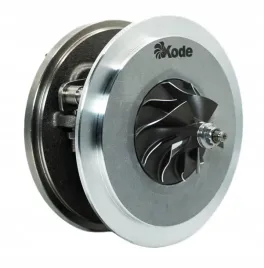 koras-rdzen-chra-turbo-fiat-croma-opel-astra-vectra-zafira-1-9-136-150km